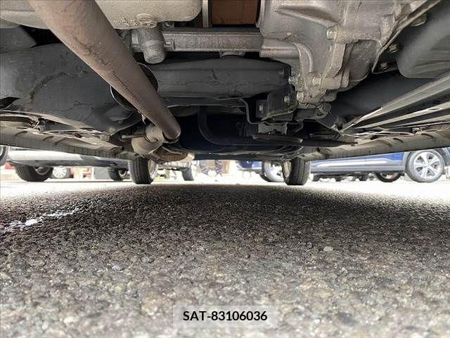 Honda N BOX 2013-09 306528-18