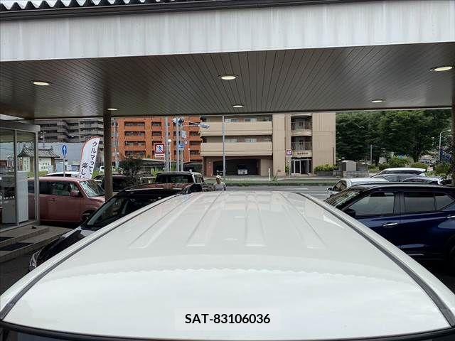 Honda N BOX 2013-09 306528-17