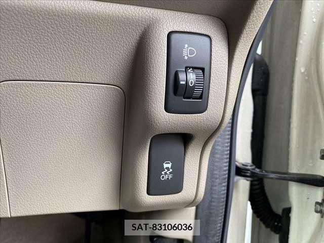Honda N BOX 2013-09 306528-25
