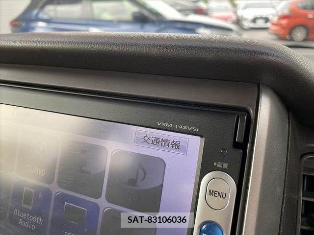 Honda N BOX 2013-09 306528-6
