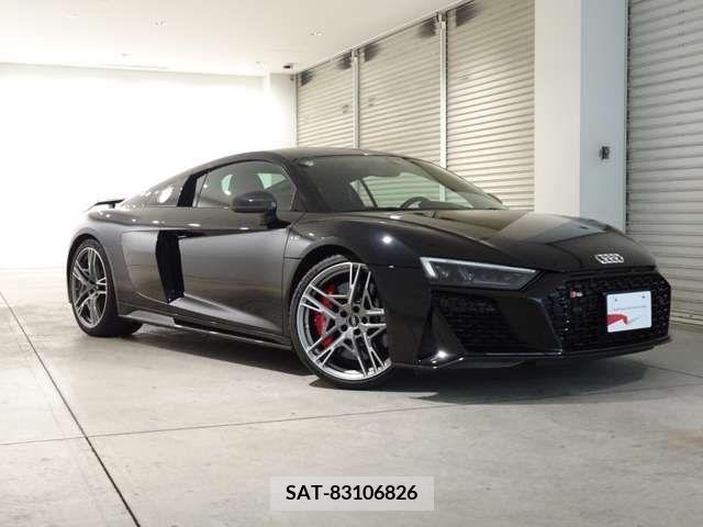 Audi R8 2021-06 389465-4