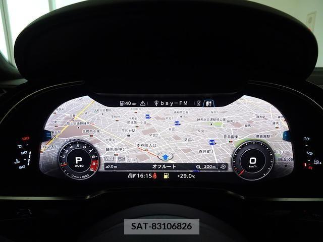 Audi R8 2021-06 389465-10