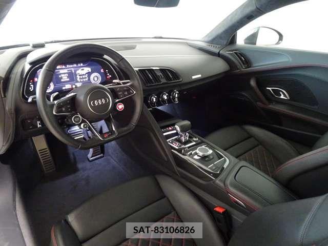 Audi R8 2021-06 389465-9
