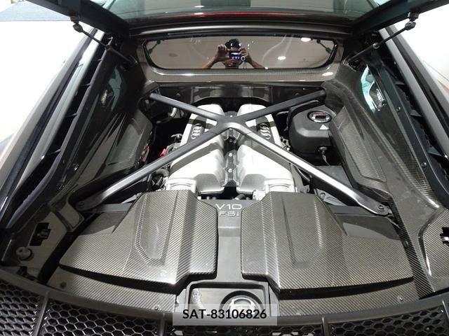 Audi R8 2021-06 389465-16