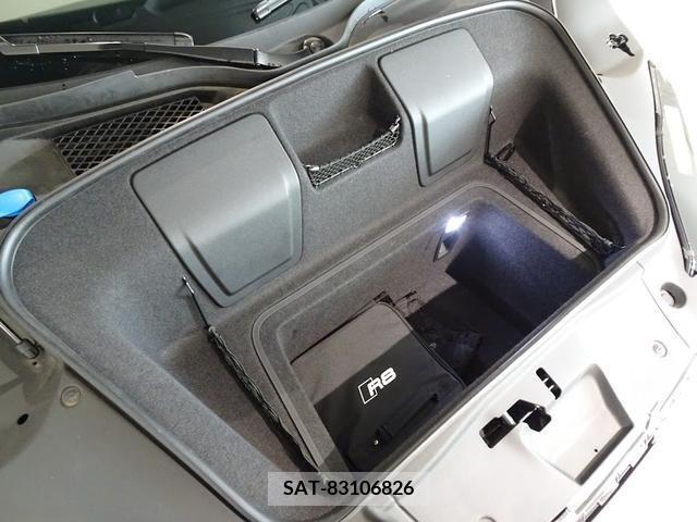 Audi R8 2021-06 389465-15