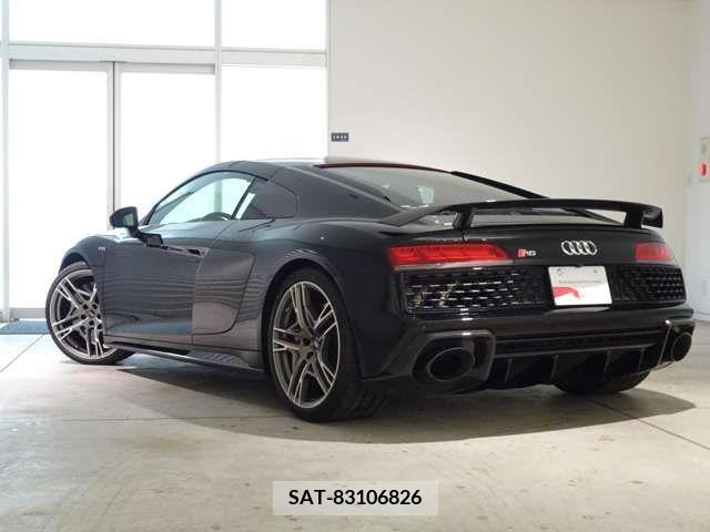 Audi R8 2021-06 389465-5