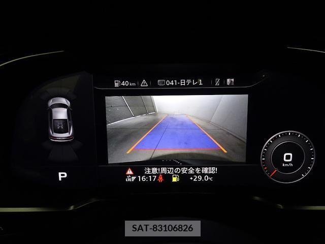 Audi R8 2021-06 389465-11
