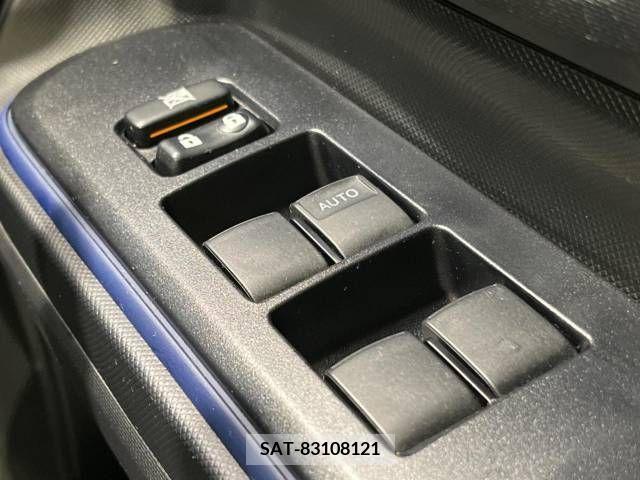 Toyota AQUA 2015-06 292228-7