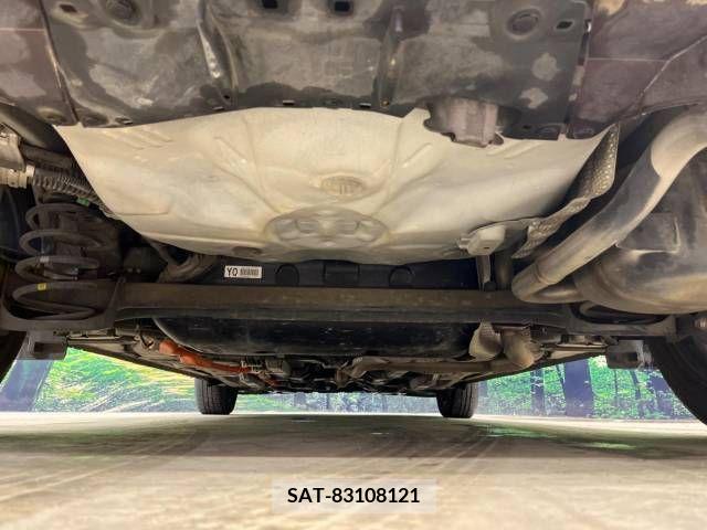 Toyota AQUA 2015-06 292228-18