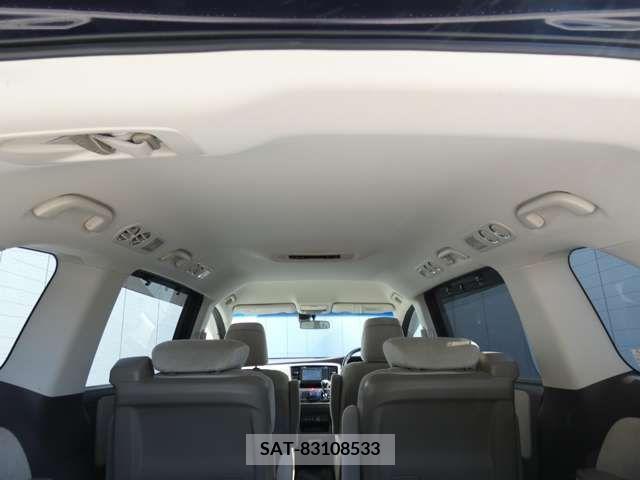 Honda ODYSSEY 2014-03 386726-11