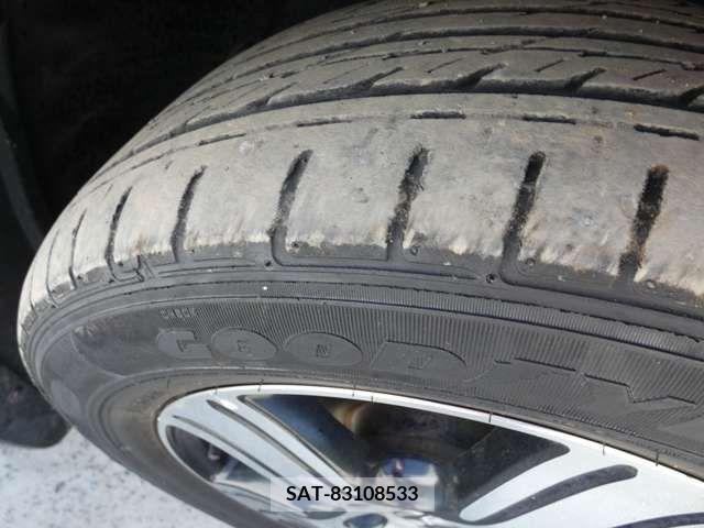 Honda ODYSSEY 2014-03 386726-19
