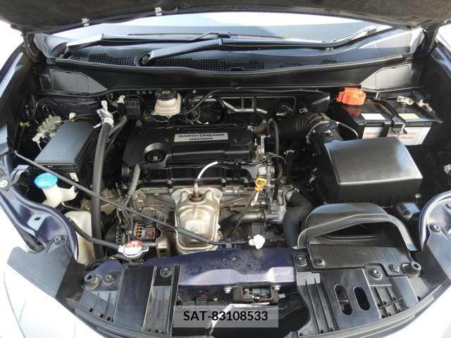 Honda ODYSSEY 2014-03 386726-18