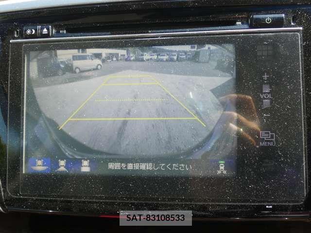 Honda ODYSSEY 2014-03 386726-16