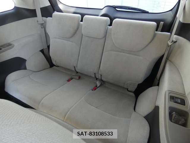 Honda ODYSSEY 2014-03 386726-10