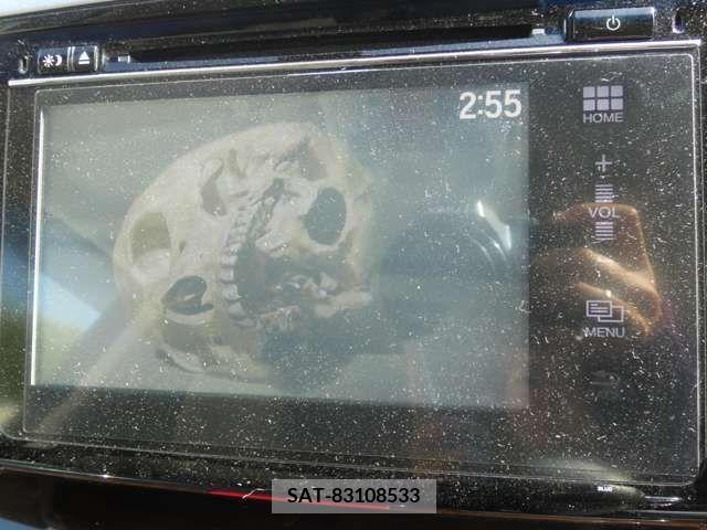 Honda ODYSSEY 2014-03 386726-15