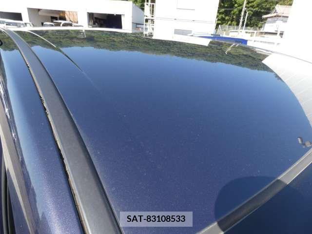 Honda ODYSSEY 2014-03 386726-12