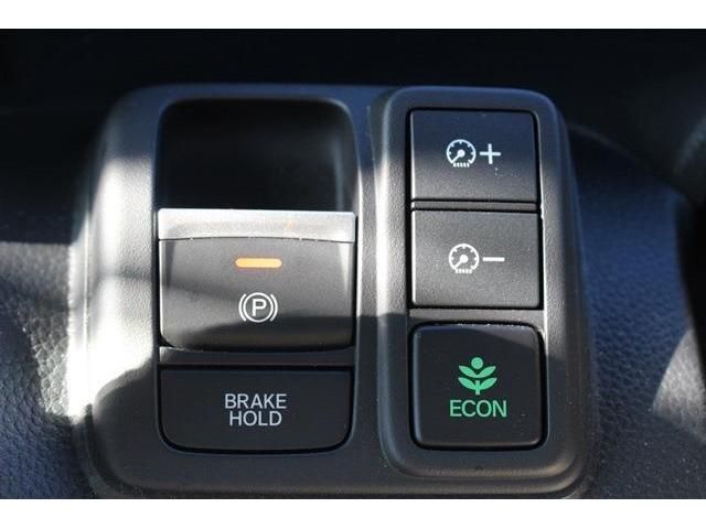 Honda N BOX CUSTOM 2022-11 186471-4
