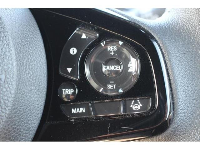 Honda N BOX CUSTOM 2022-11 186471-3