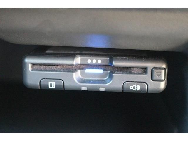 Honda N BOX CUSTOM 2022-11 186471-2