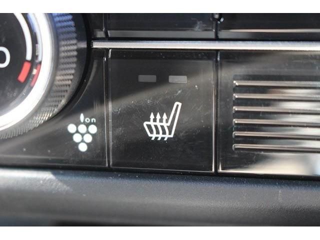 Honda N BOX CUSTOM 2022-11 186471-5