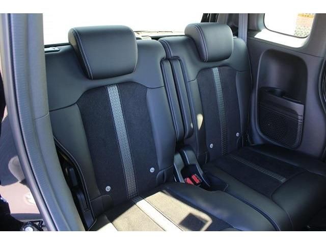 Honda N BOX CUSTOM 2022-11 186471-12