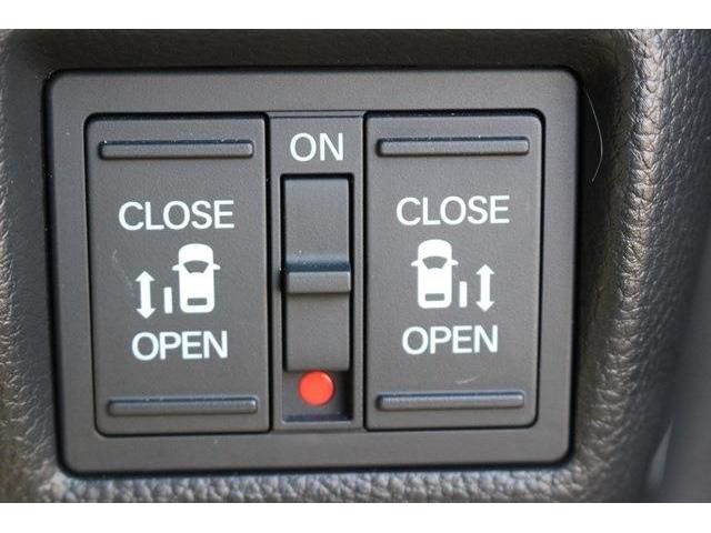 Honda N BOX CUSTOM 2022-11 186471-1
