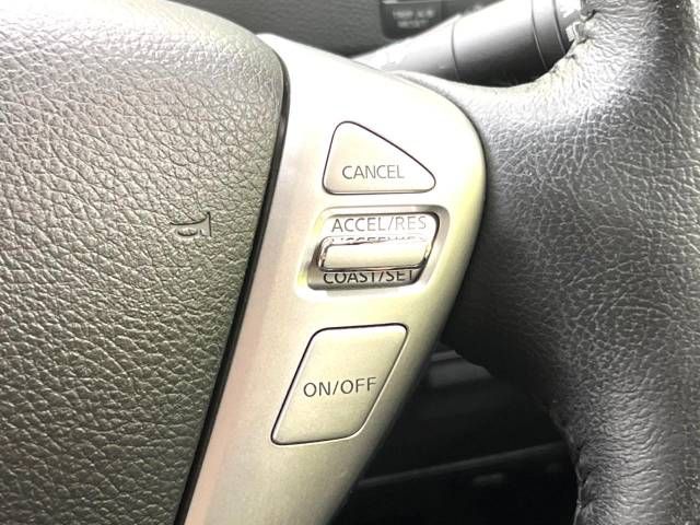 Nissan SERENA 2011-12 20518-6