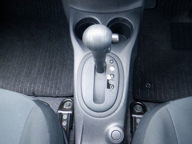Nissan NOTE 2019-08 11711-10