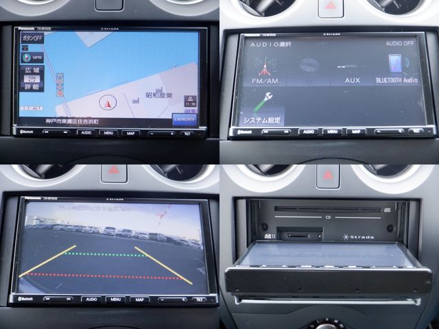 Nissan NOTE 2019-08 11711-4