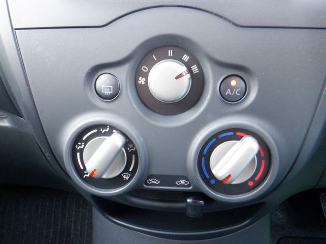Nissan NOTE 2019-08 11711-7