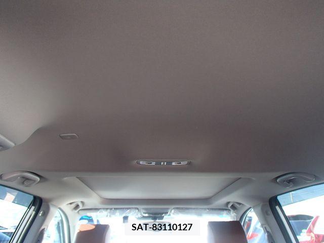 Honda CR-V 2022-08 372670-26