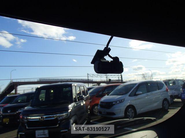 Honda CR-V 2022-08 372670-24