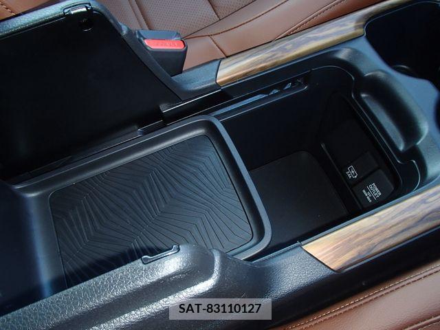 Honda CR-V 2022-08 372670-12