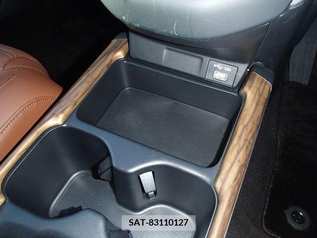 Honda CR-V 2022-08 372670-13