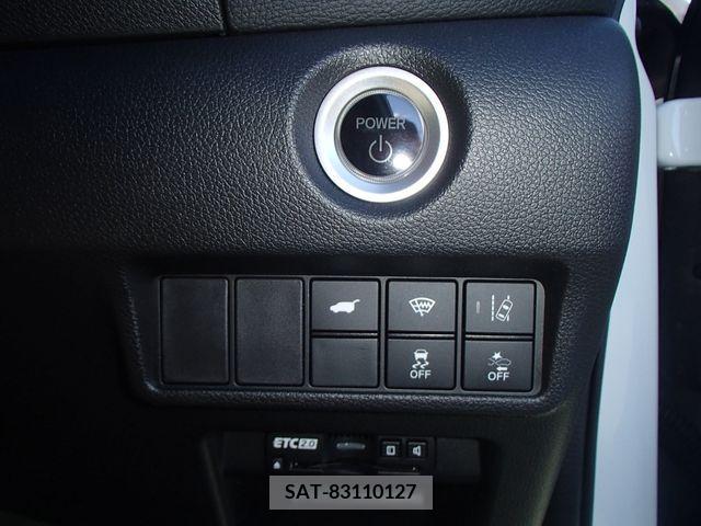 Honda CR-V 2022-08 372670-8