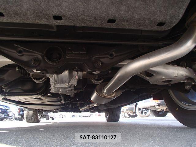 Honda CR-V 2022-08 372670-5