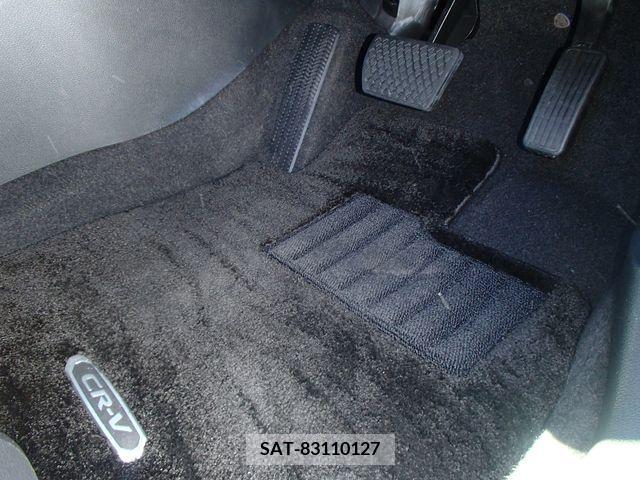Honda CR-V 2022-08 372670-7