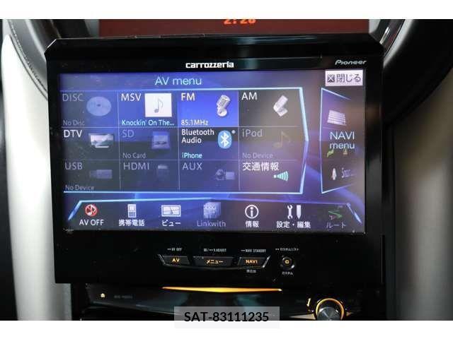 Bmw MINI 2014-12 319787-12