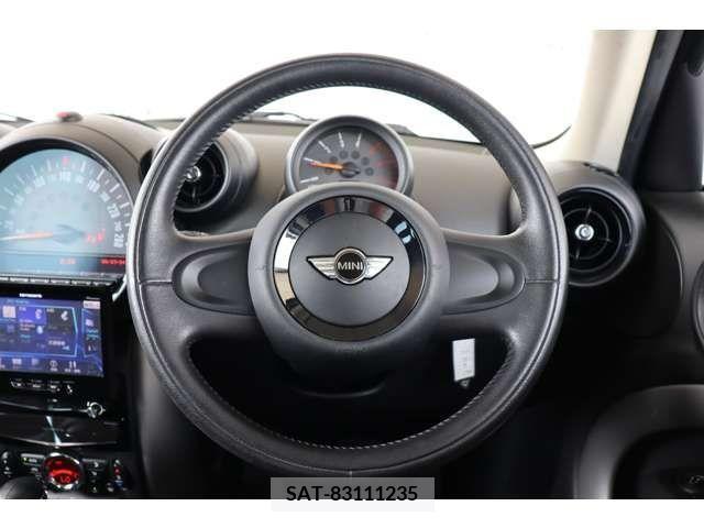 Bmw MINI 2014-12 319787-9