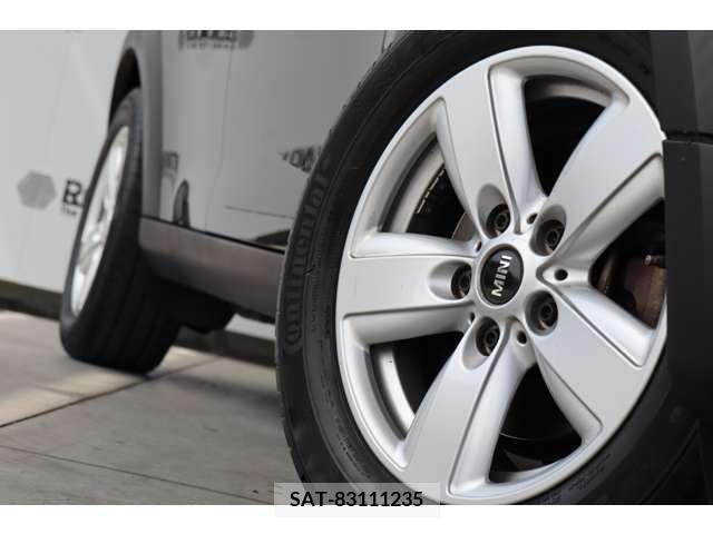 Bmw MINI 2014-12 319787-7