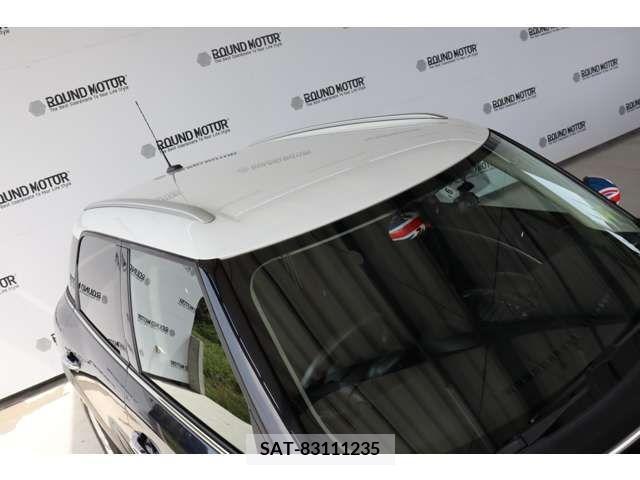 Bmw MINI 2014-12 319787-6