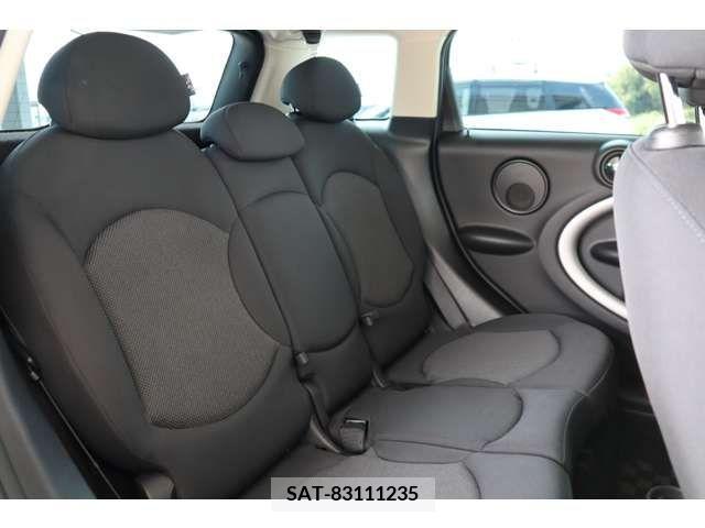 Bmw MINI 2014-12 319787-26