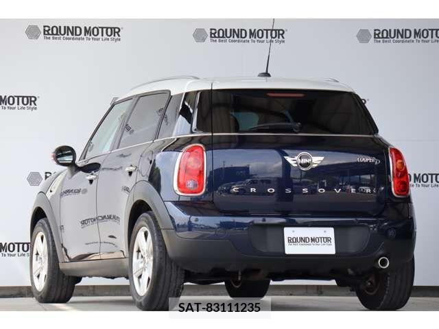 Bmw MINI 2014-12 319787-2