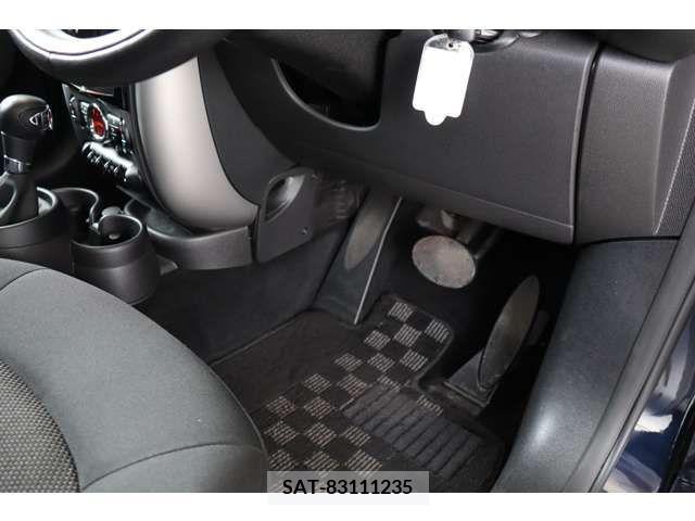 Bmw MINI 2014-12 319787-25