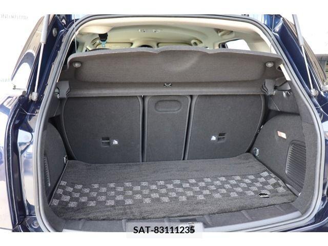 Bmw MINI 2014-12 319787-27