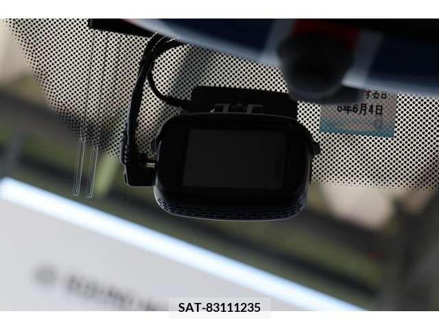Bmw MINI 2014-12 319787-18