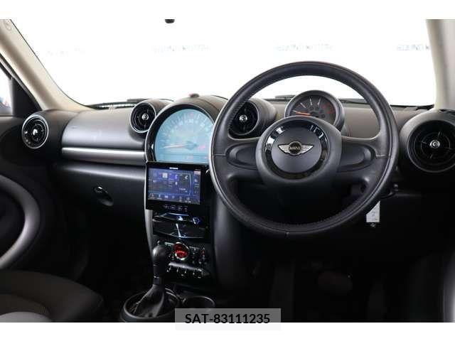 Bmw MINI 2014-12 319787-1