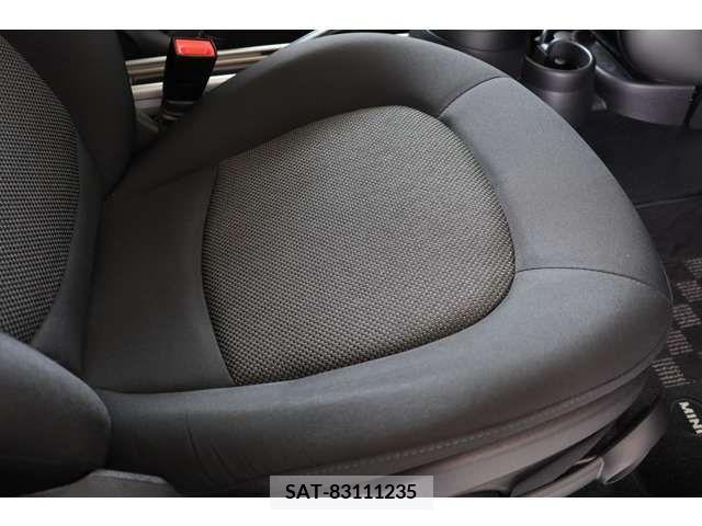 Bmw MINI 2014-12 319787-24