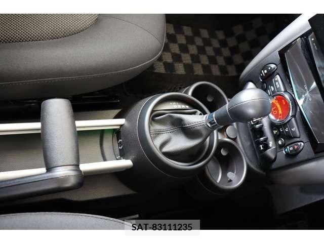Bmw MINI 2014-12 319787-17