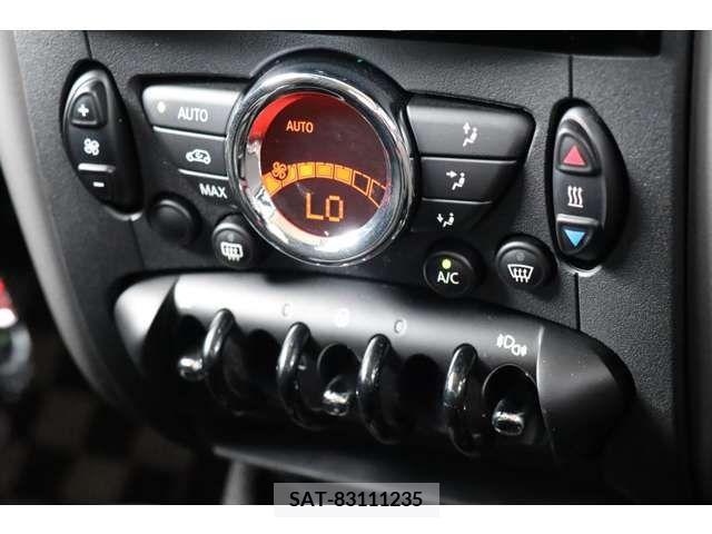 Bmw MINI 2014-12 319787-16